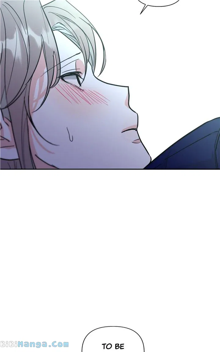 Really Truly Getting a Divorce Chapter 46 – Page 43