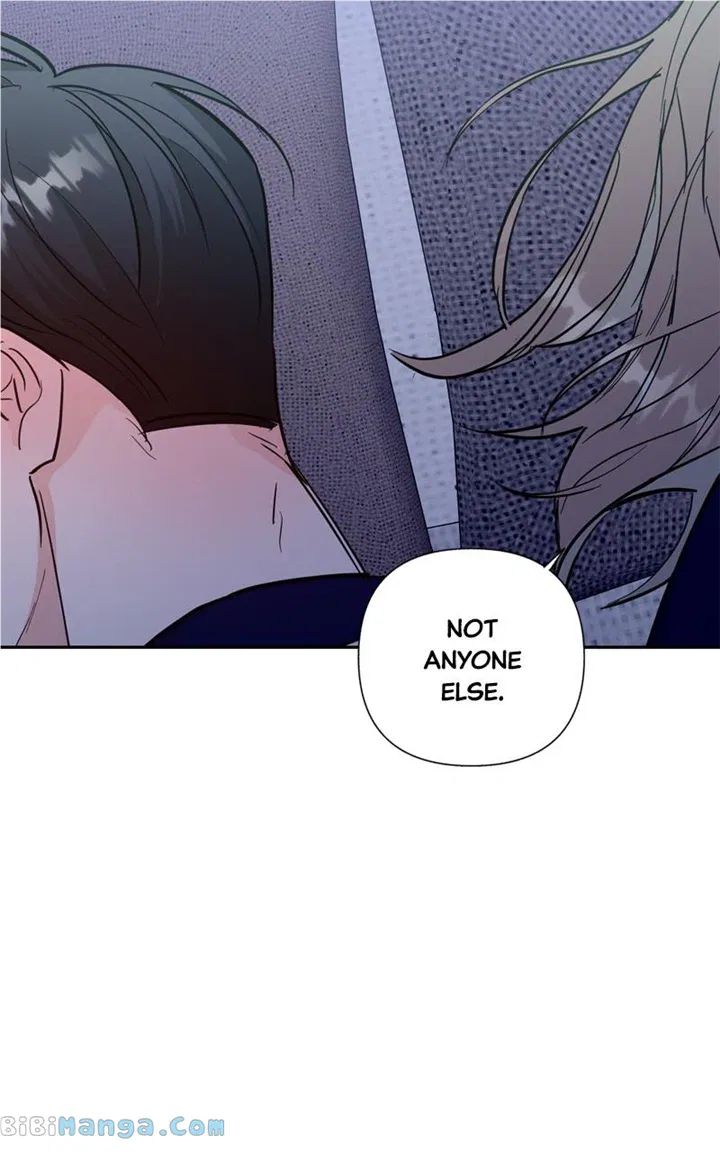 Really Truly Getting a Divorce Chapter 46 – Page 47