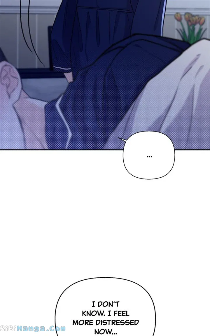 Really Truly Getting a Divorce Chapter 46 – Page 49