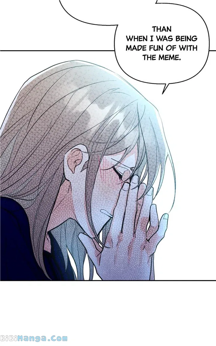 Really Truly Getting a Divorce Chapter 46 – Page 50