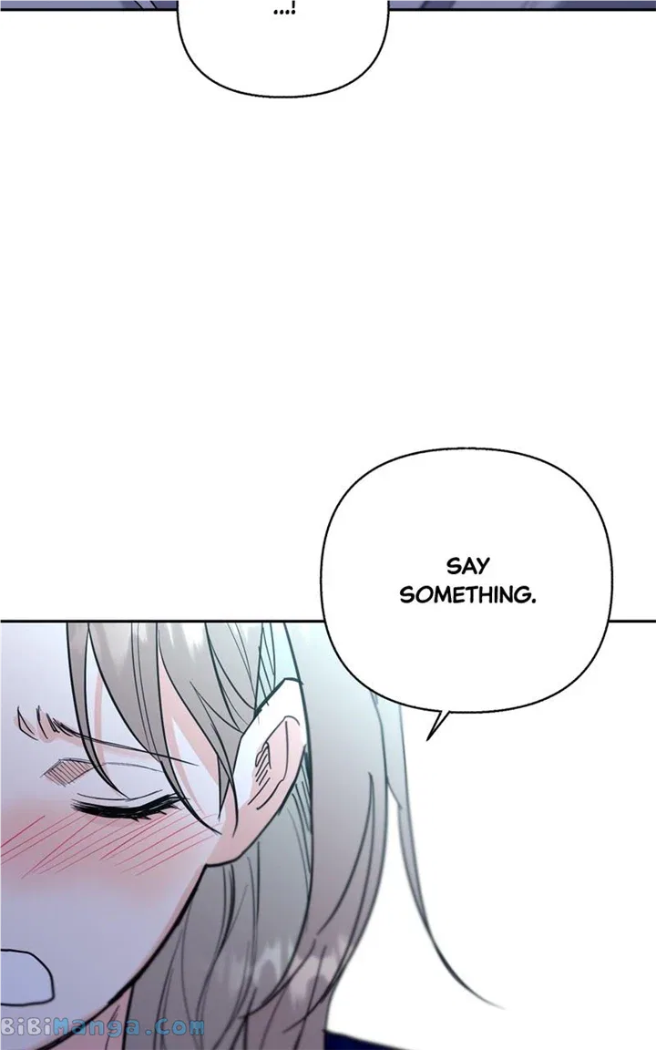 Really Truly Getting a Divorce Chapter 46 – Page 52