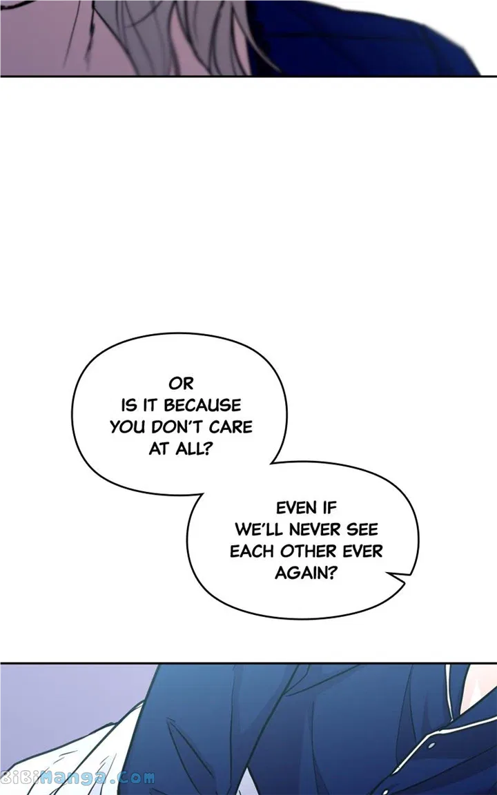 Really Truly Getting a Divorce Chapter 46 – Page 53