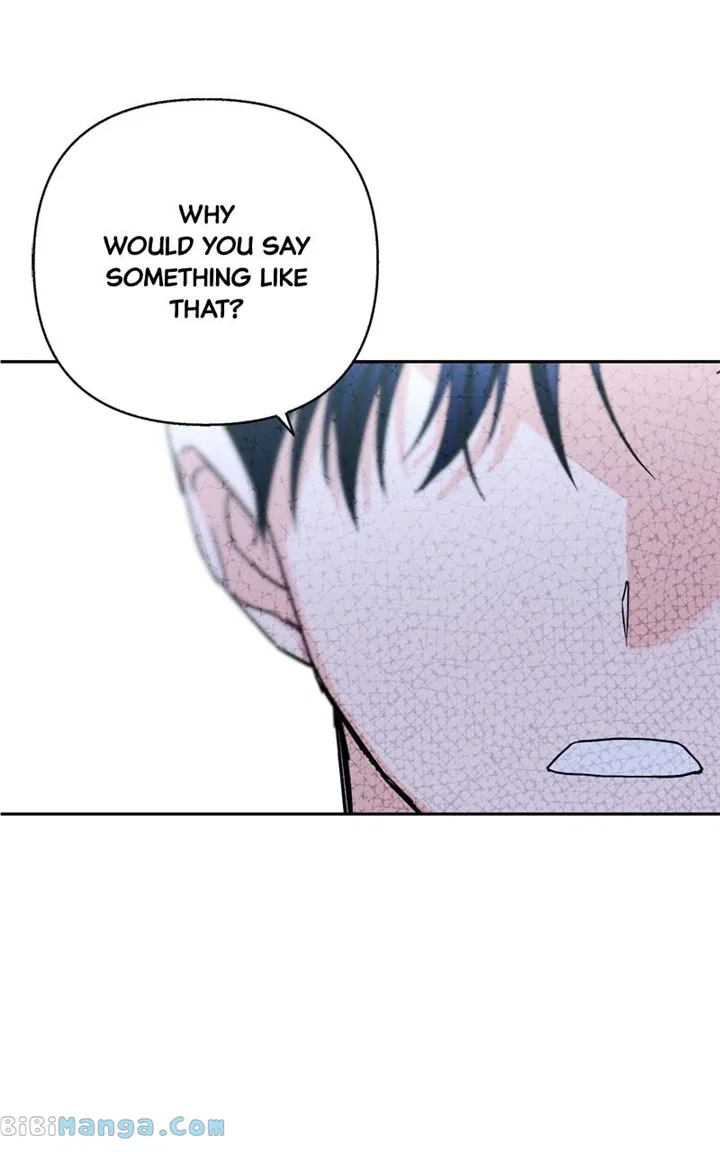 Really Truly Getting a Divorce Chapter 46 – Page 58