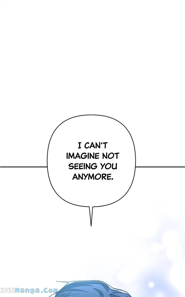Really Truly Getting a Divorce Chapter 46 – Page 59