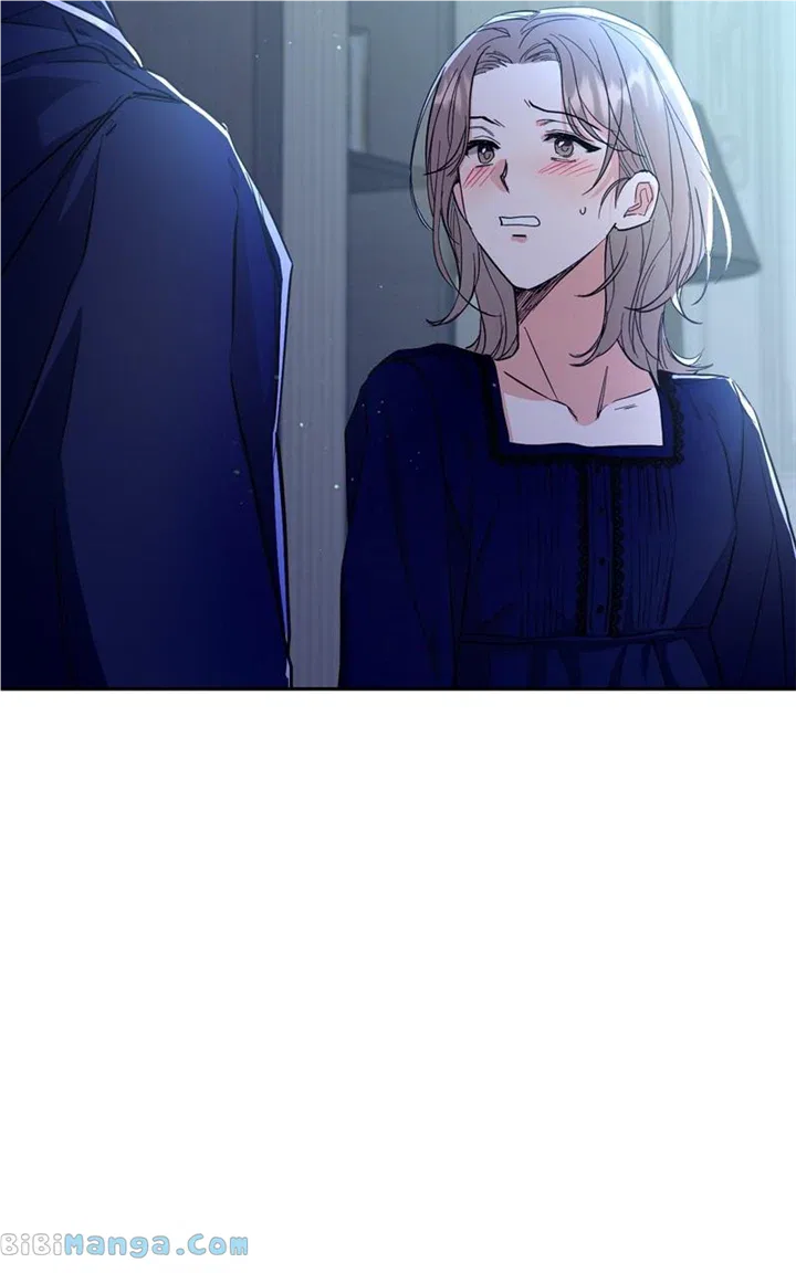 Really Truly Getting a Divorce Chapter 46 – Page 62