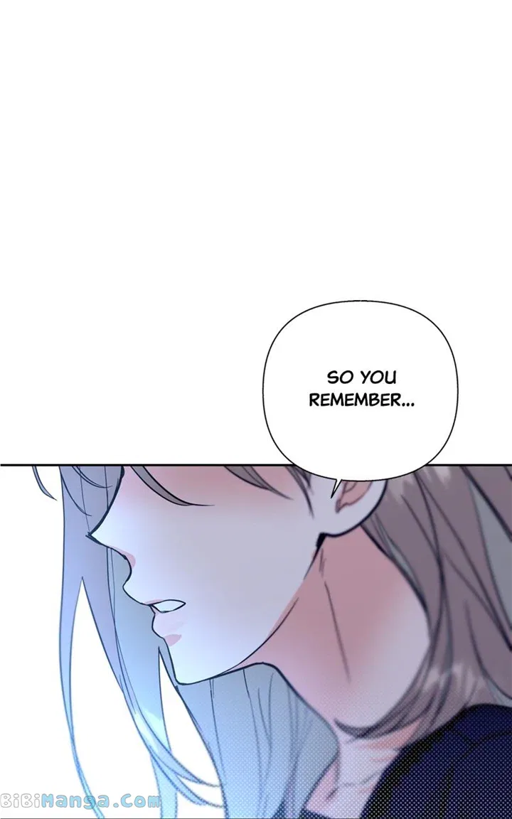 Really Truly Getting a Divorce Chapter 46 – Page 63