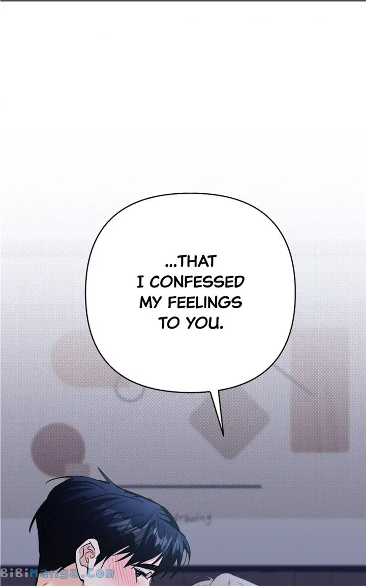 Really Truly Getting a Divorce Chapter 46 – Page 64