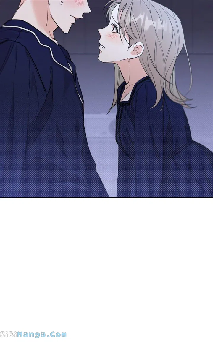 Really Truly Getting a Divorce Chapter 46 – Page 65