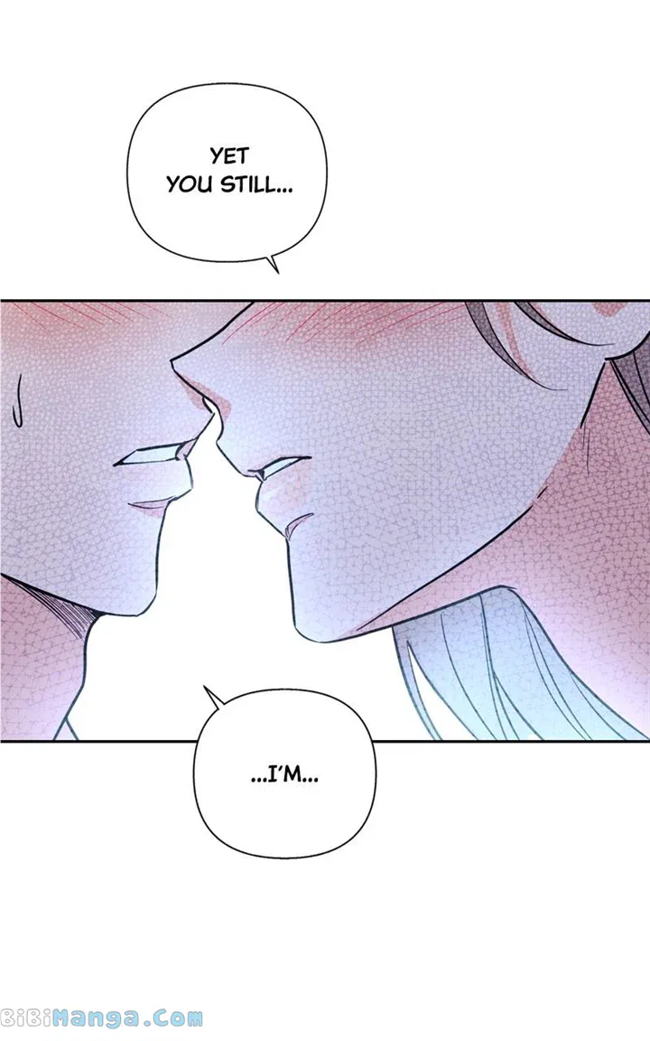 Really Truly Getting a Divorce Chapter 46 – Page 66