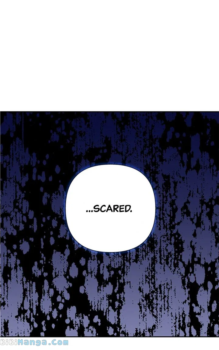 Really Truly Getting a Divorce Chapter 46 – Page 67