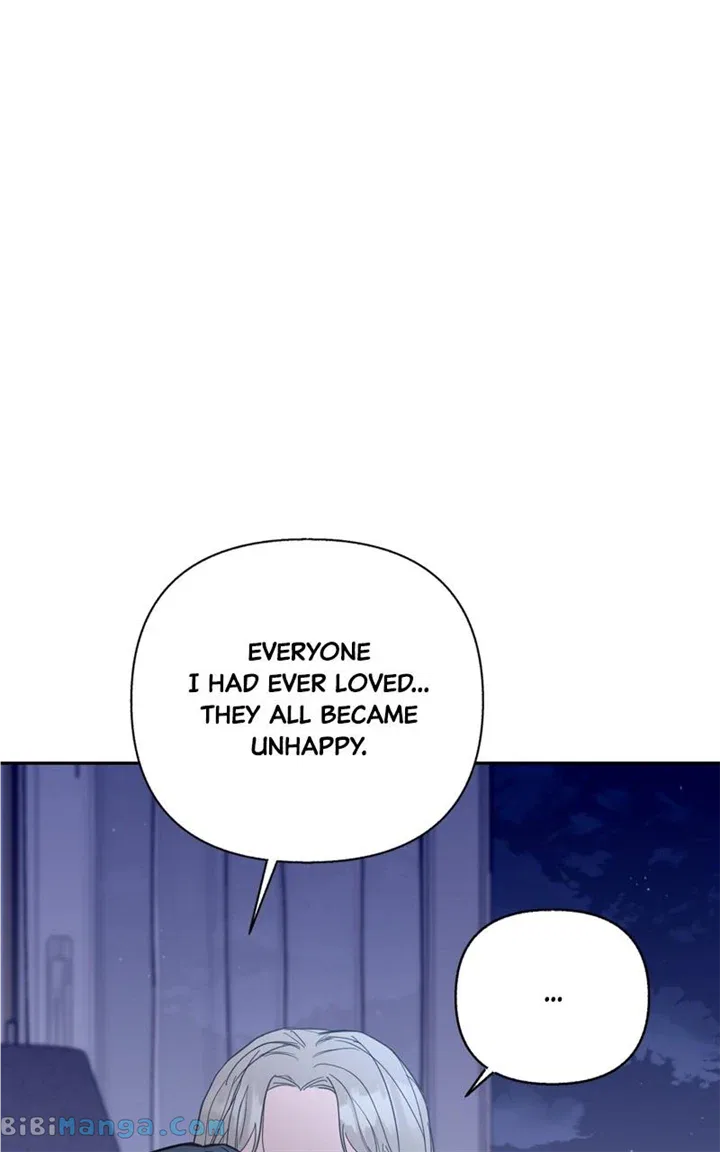 Really Truly Getting a Divorce Chapter 46 – Page 68