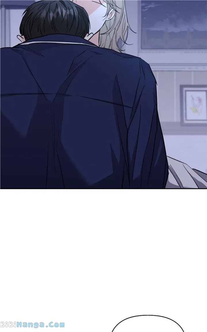 Really Truly Getting a Divorce Chapter 46 – Page 69
