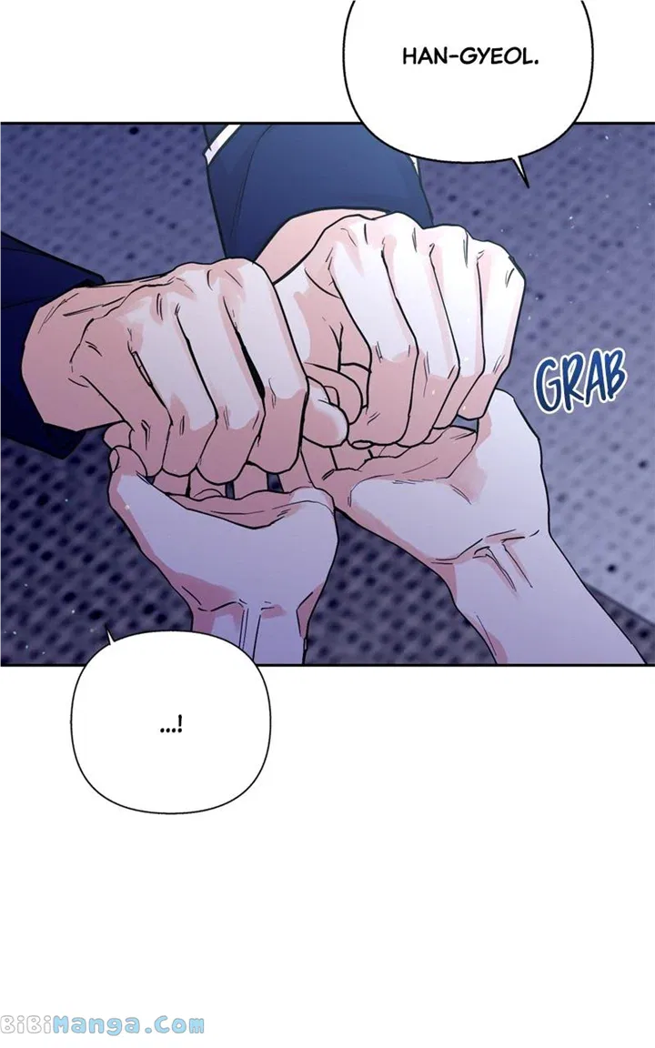 Really Truly Getting a Divorce Chapter 46 – Page 70