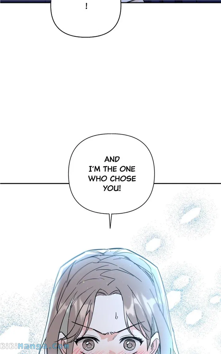 Really Truly Getting a Divorce Chapter 46 – Page 72