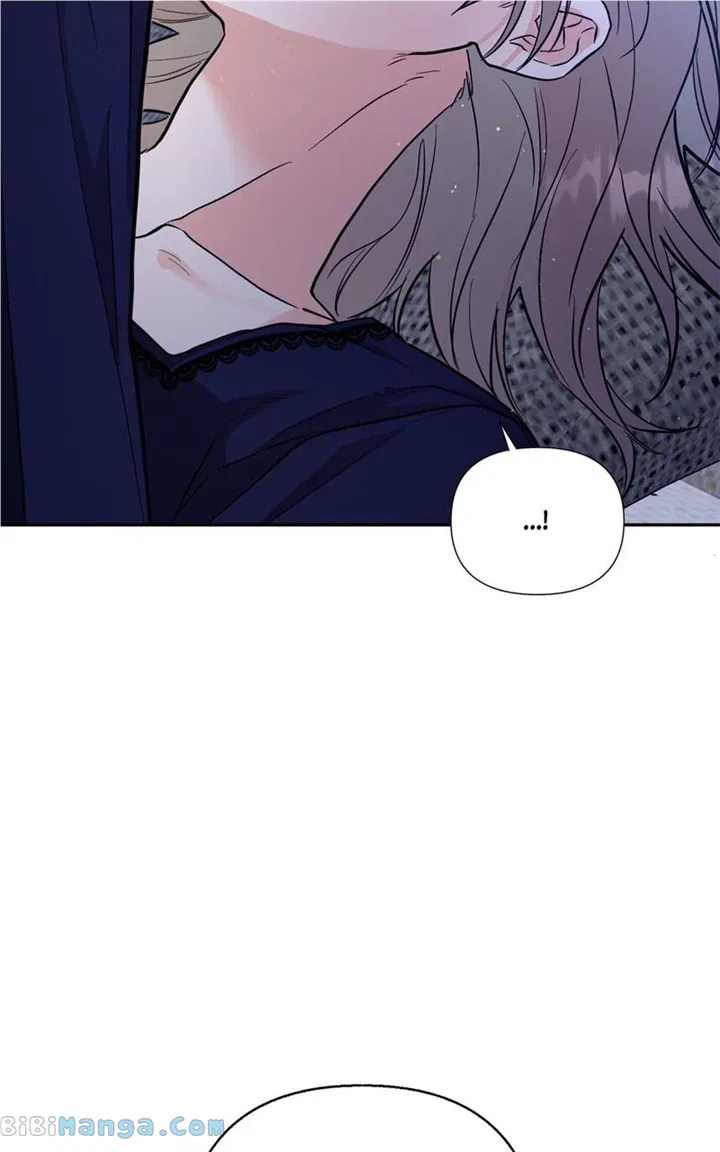 Really Truly Getting a Divorce Chapter 46 – Page 83