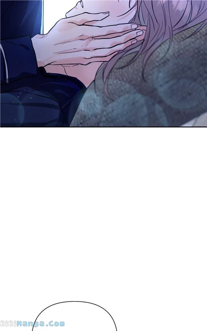 Really Truly Getting a Divorce Chapter 46 – Page 85