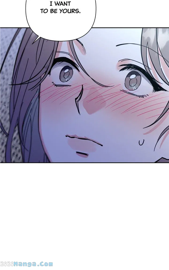 Really Truly Getting a Divorce Chapter 46 – Page 86