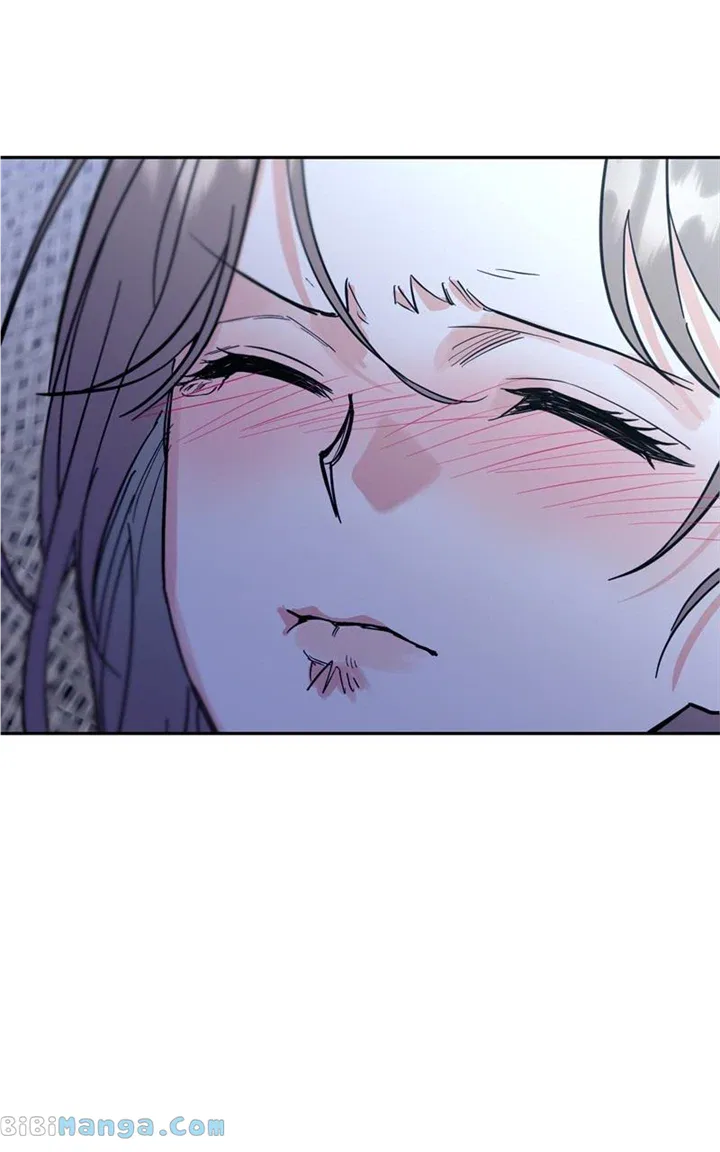 Really Truly Getting a Divorce Chapter 46 – Page 87