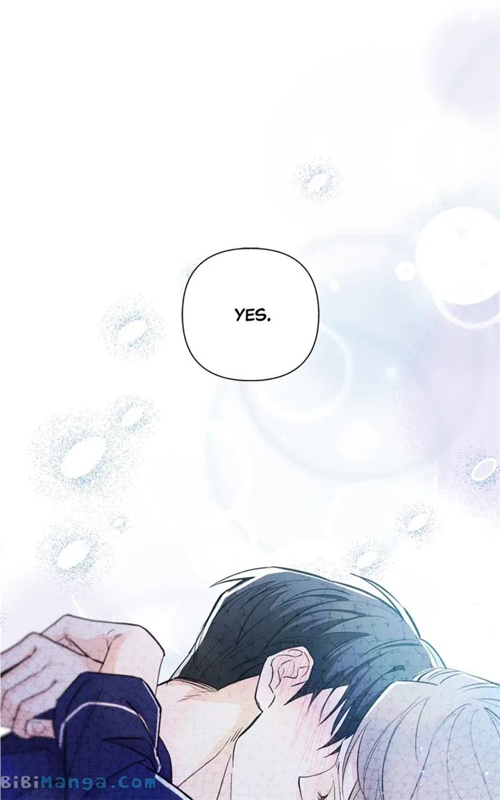 Really Truly Getting a Divorce Chapter 46 – Page 88
