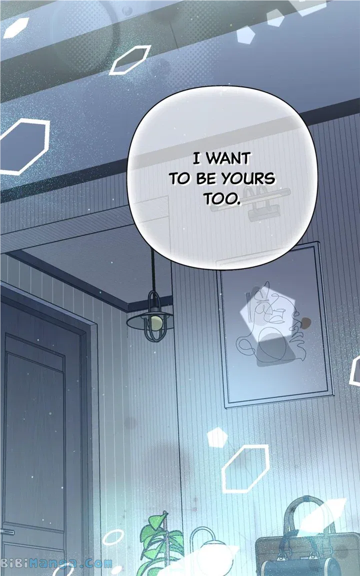 Really Truly Getting a Divorce Chapter 46 – Page 91
