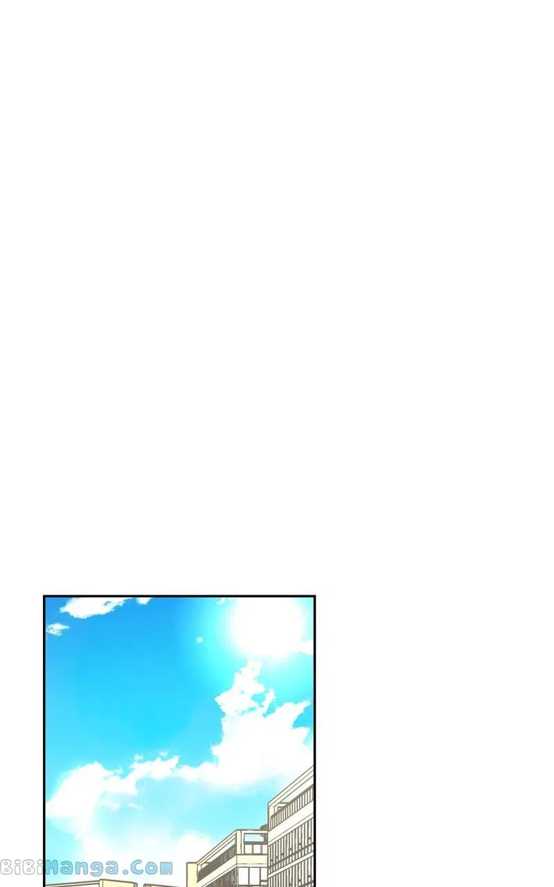 Really Truly Getting a Divorce Chapter 45 – Page 1