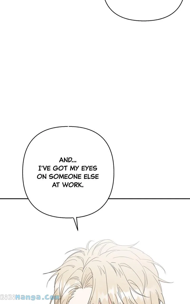 Really Truly Getting a Divorce Chapter 45 – Page 9