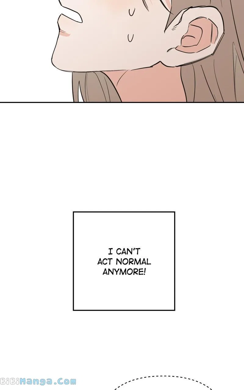 Really Truly Getting a Divorce Chapter 45 – Page 31
