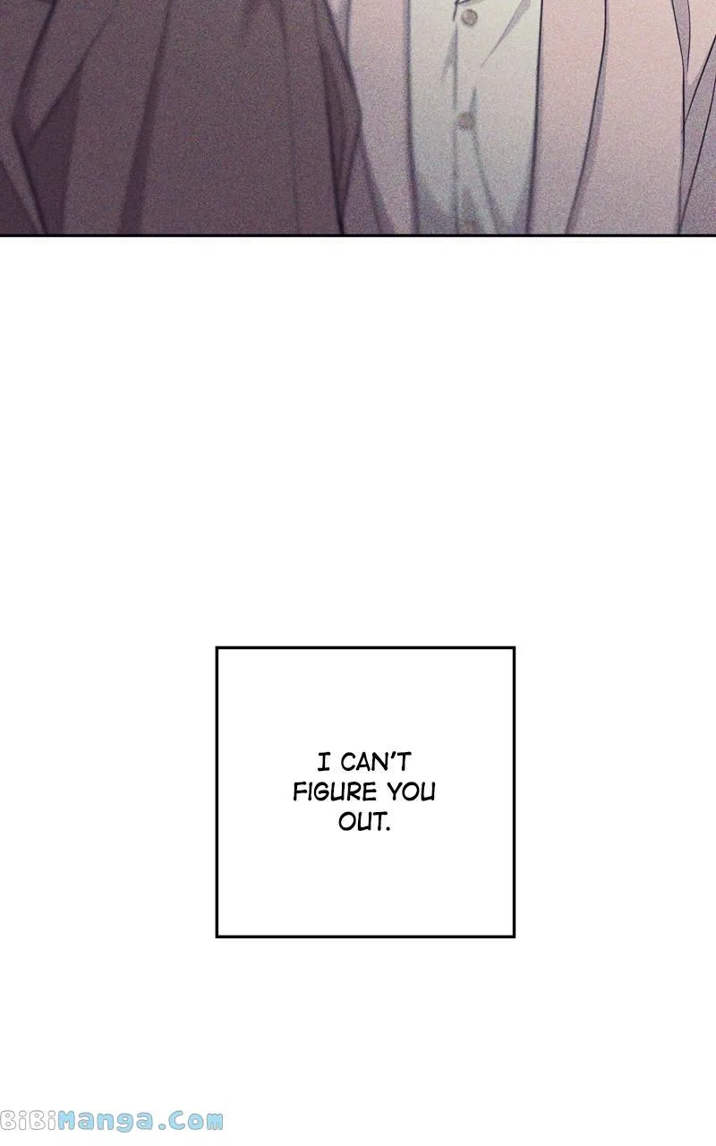 Really Truly Getting a Divorce Chapter 45 – Page 33