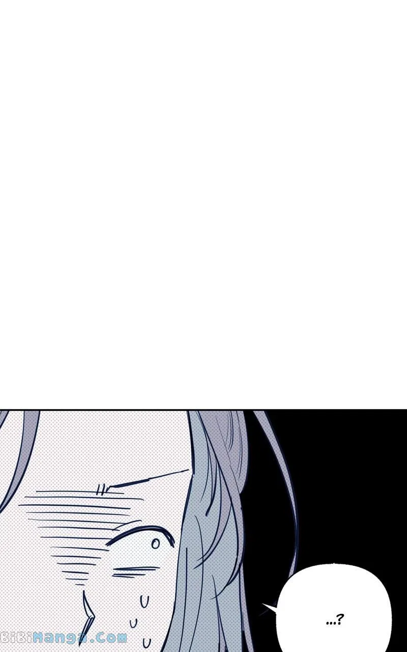 Really Truly Getting a Divorce Chapter 45 – Page 46