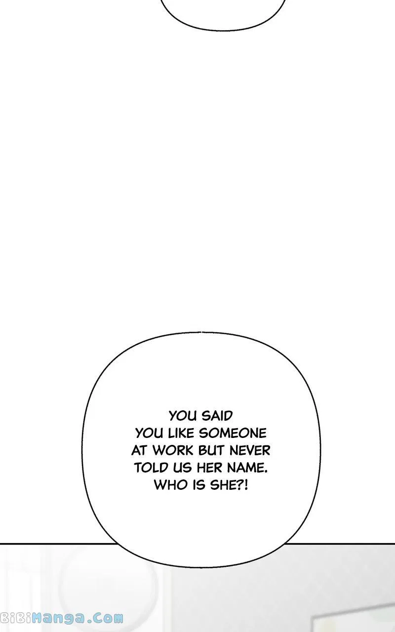 Really Truly Getting a Divorce Chapter 45 – Page 55