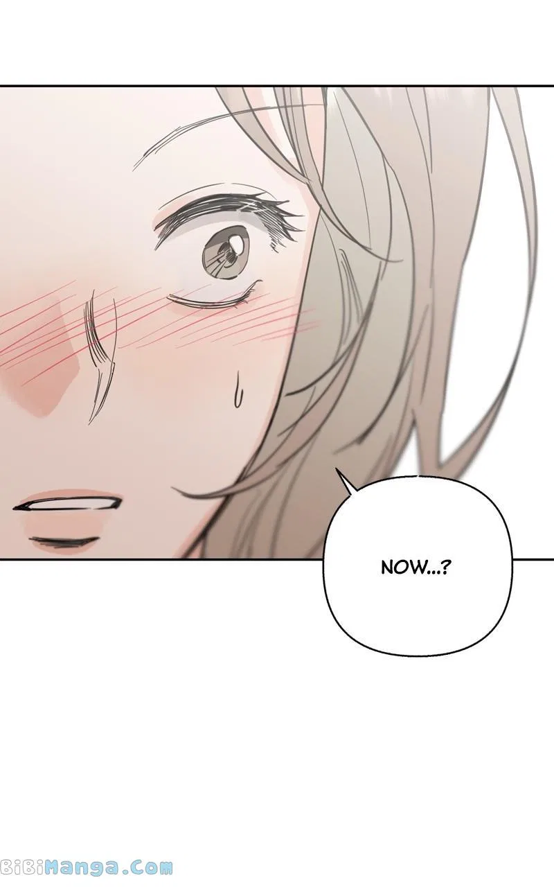 Really Truly Getting a Divorce Chapter 45 – Page 59