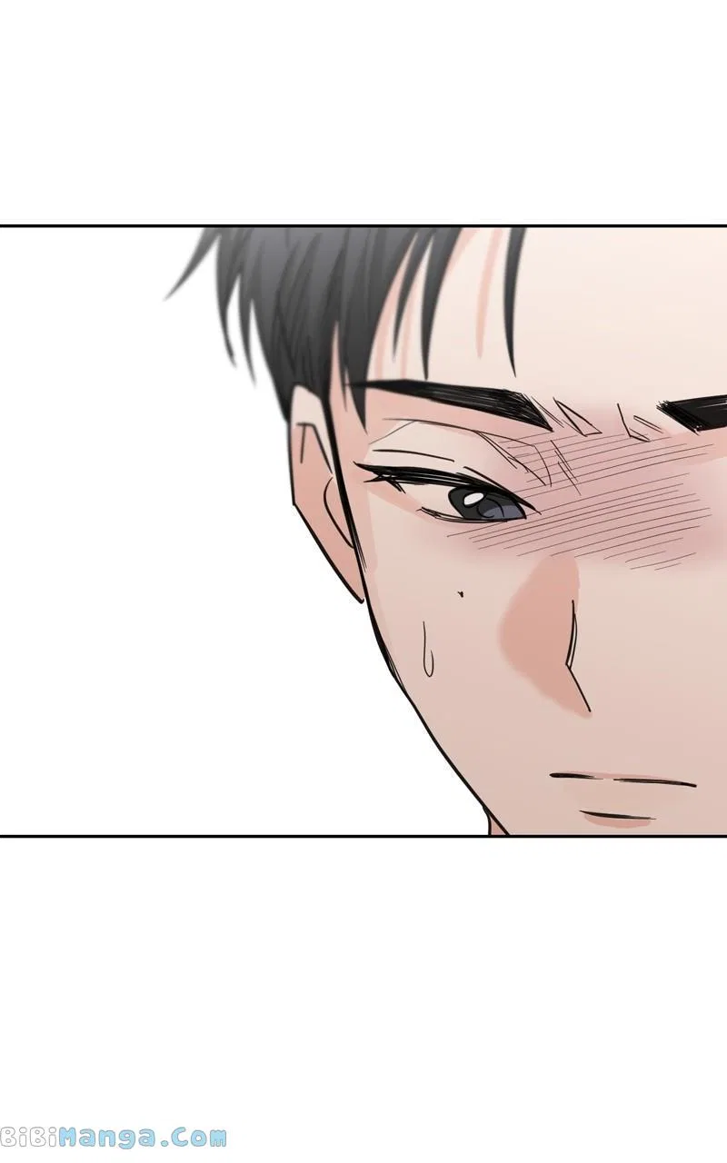 Really Truly Getting a Divorce Chapter 45 – Page 60