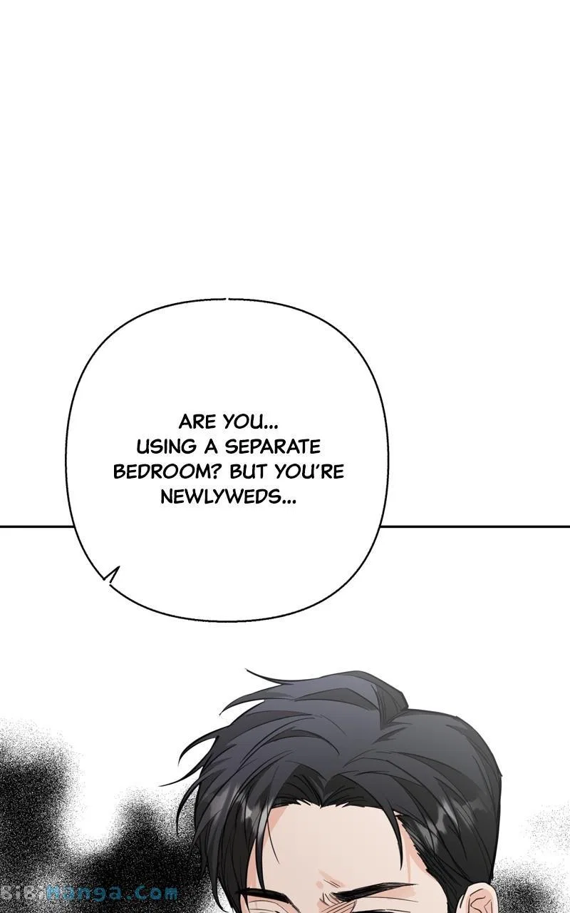 Really Truly Getting a Divorce Chapter 45 – Page 68