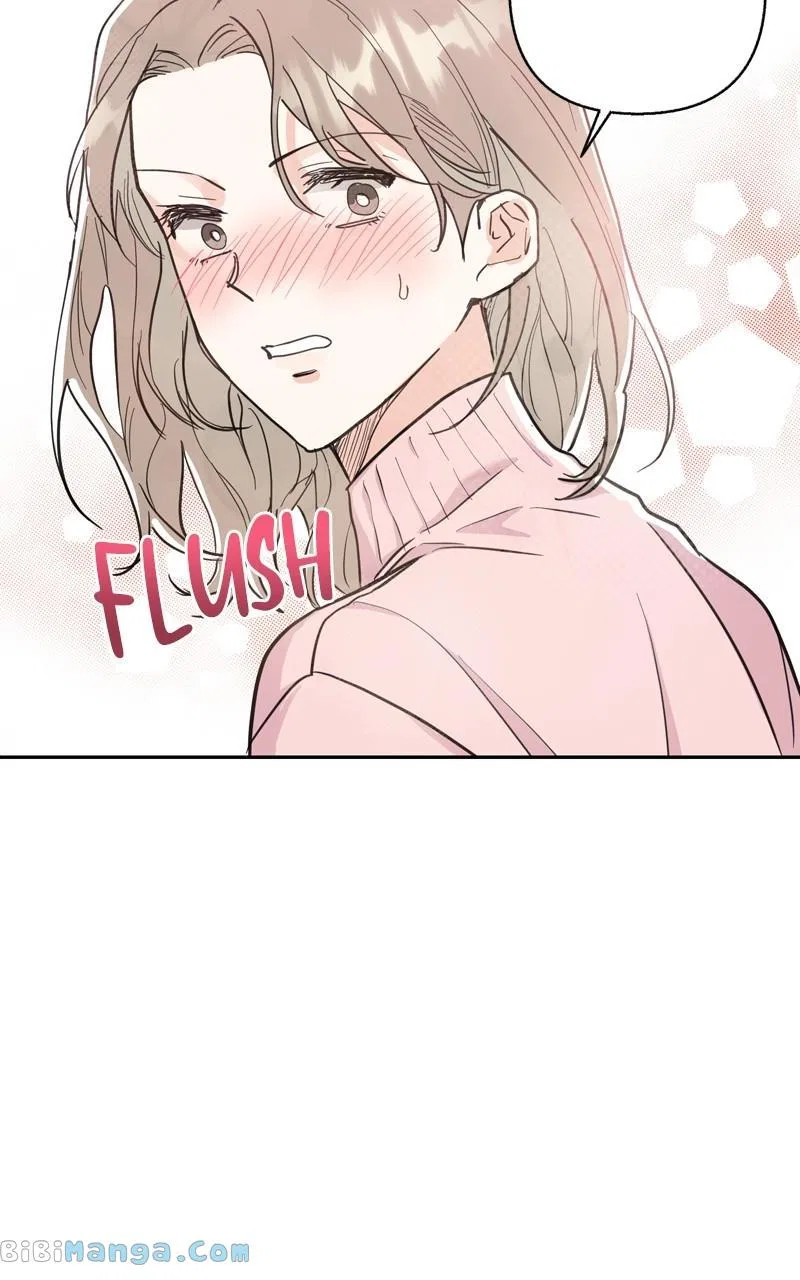 Really Truly Getting a Divorce Chapter 45 – Page 75