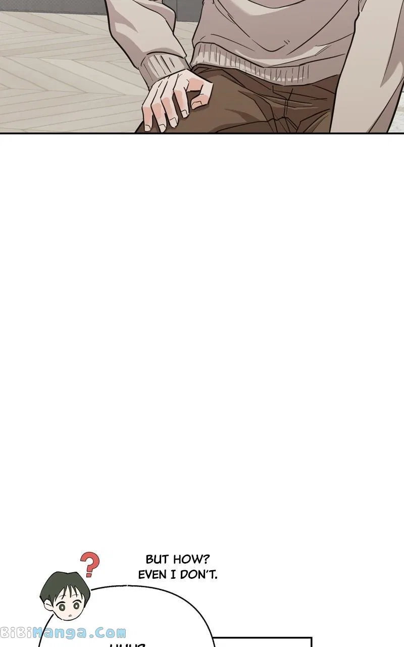 Really Truly Getting a Divorce Chapter 45 – Page 77