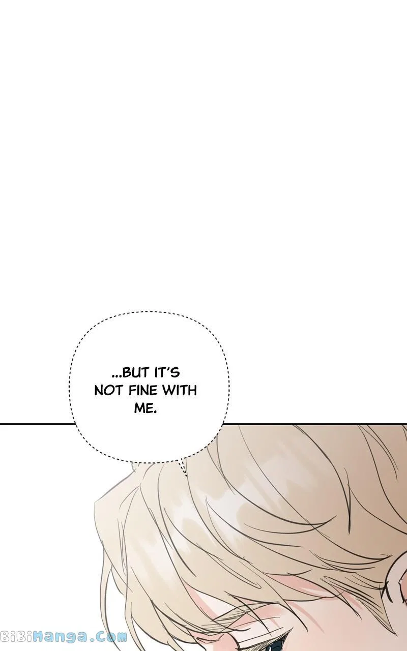 Really Truly Getting a Divorce Chapter 45 – Page 79