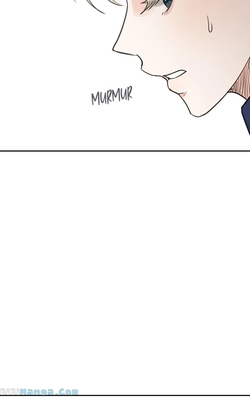 Really Truly Getting a Divorce Chapter 45 – Page 80
