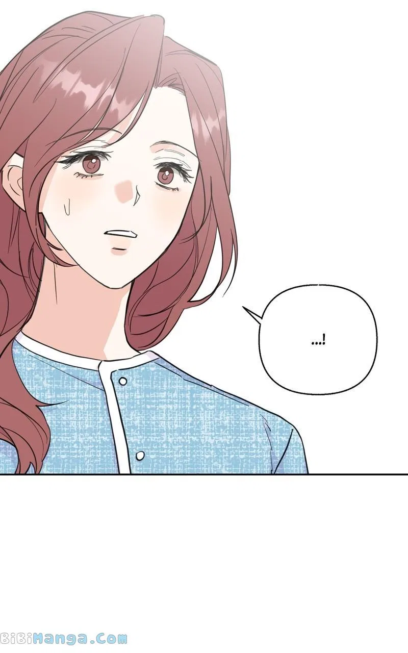 Really Truly Getting a Divorce Chapter 45 – Page 81