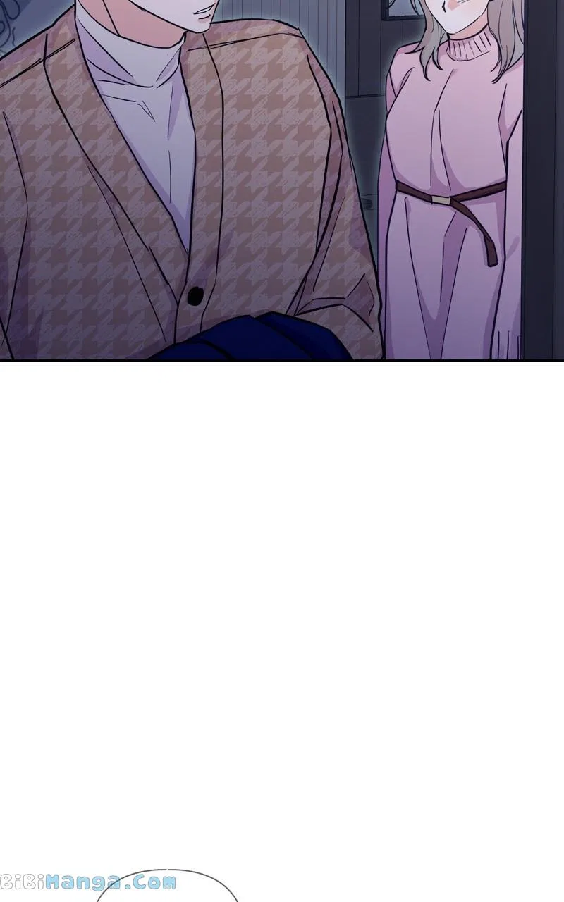 Really Truly Getting a Divorce Chapter 45 – Page 93