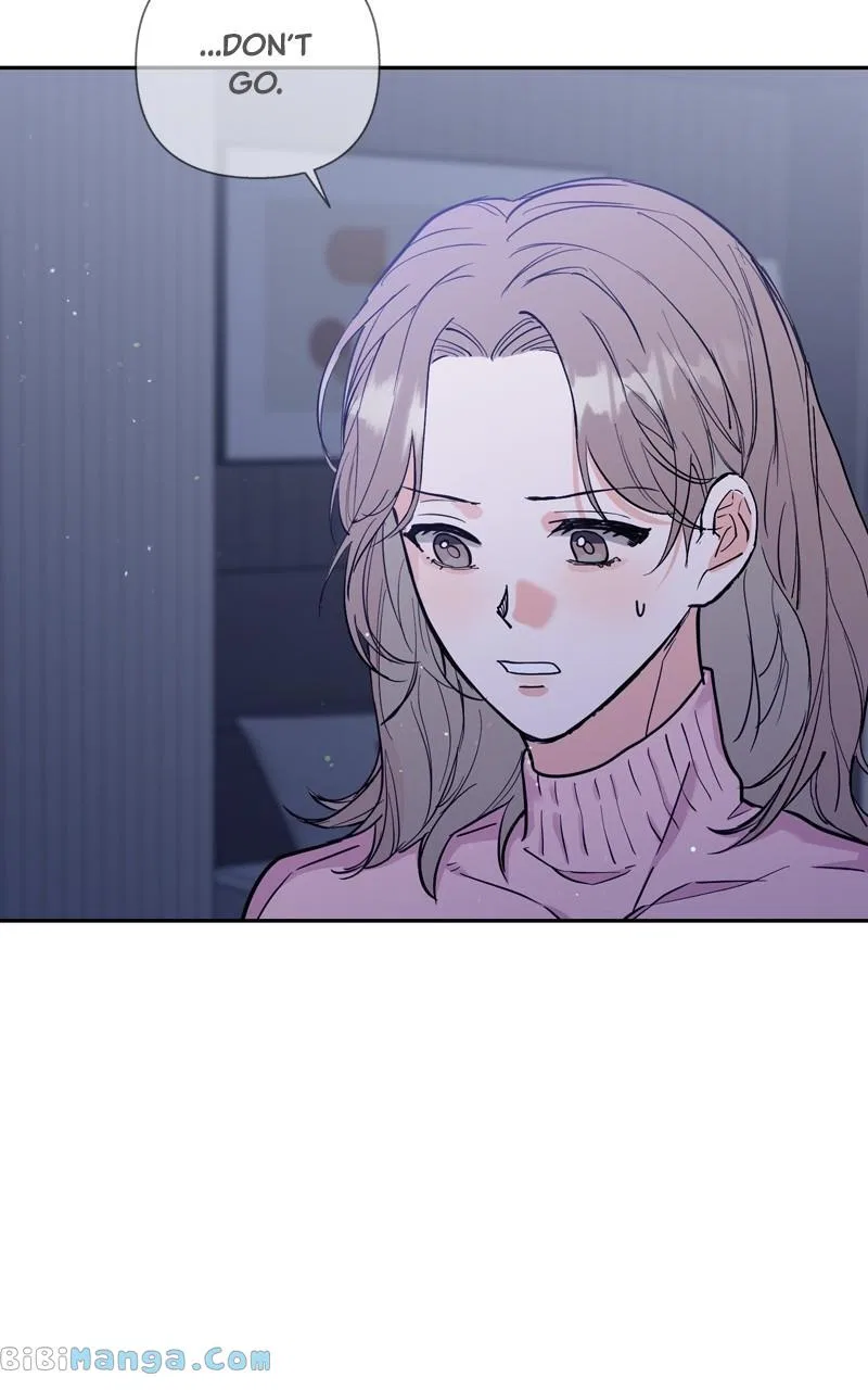 Really Truly Getting a Divorce Chapter 45 – Page 94