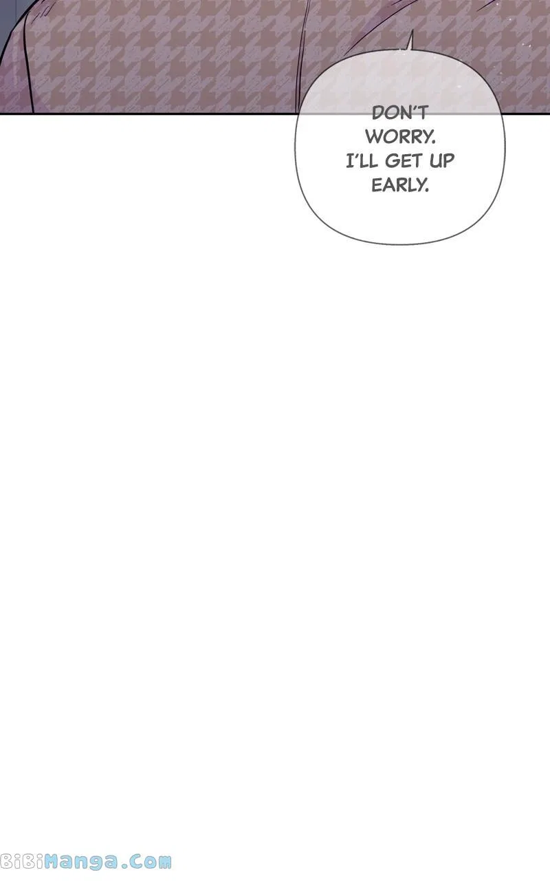 Really Truly Getting a Divorce Chapter 45 – Page 96