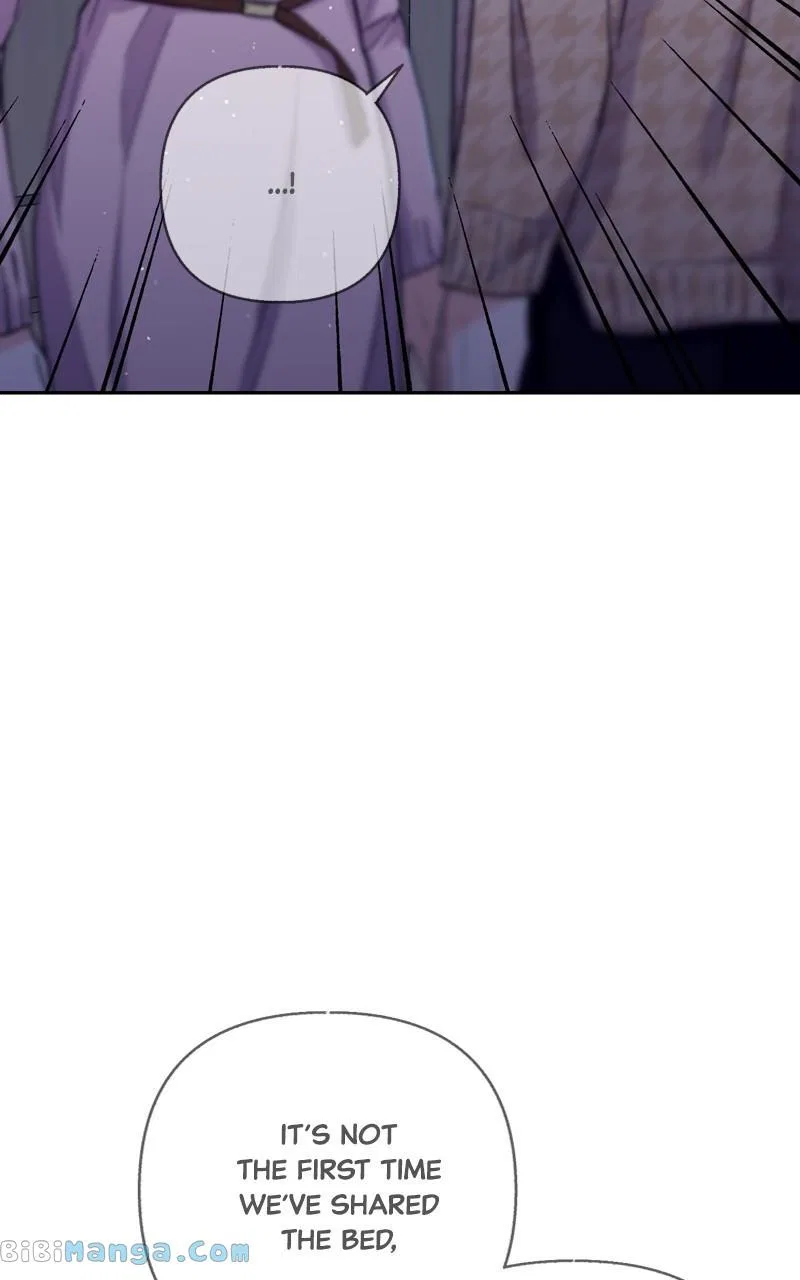 Really Truly Getting a Divorce Chapter 45 – Page 98