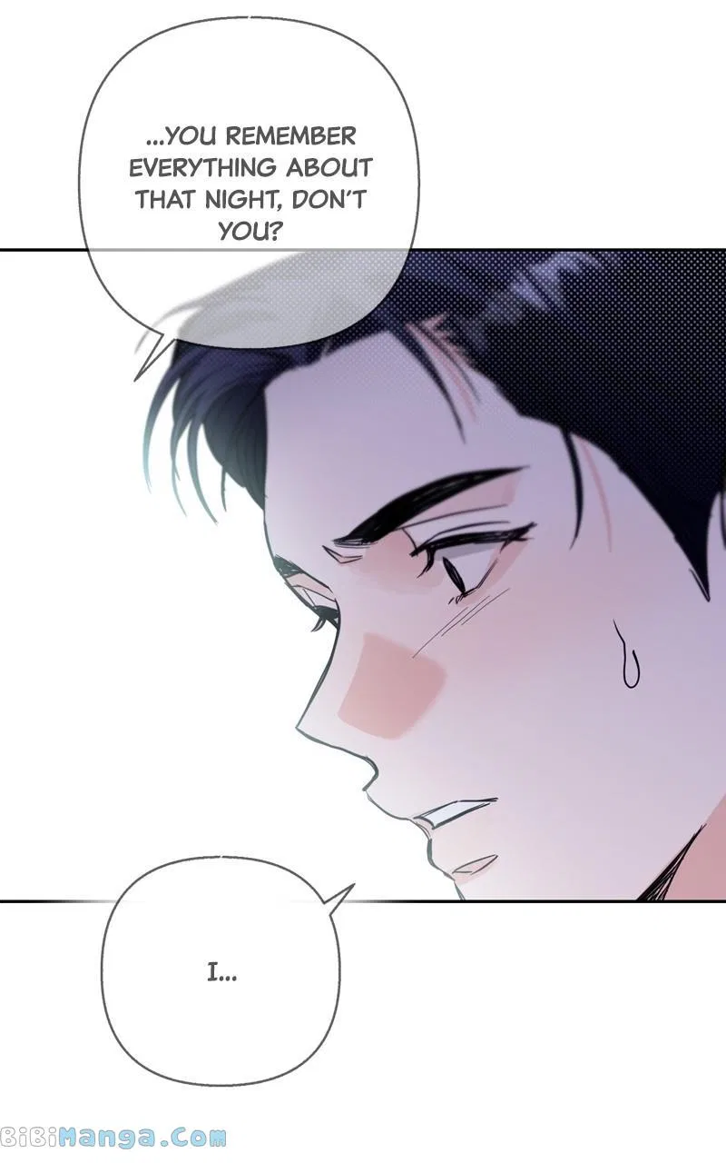 Really Truly Getting a Divorce Chapter 45 – Page 100