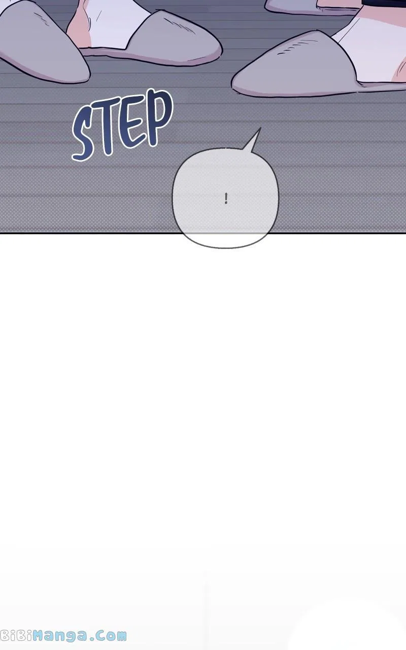 Really Truly Getting a Divorce Chapter 45 – Page 102