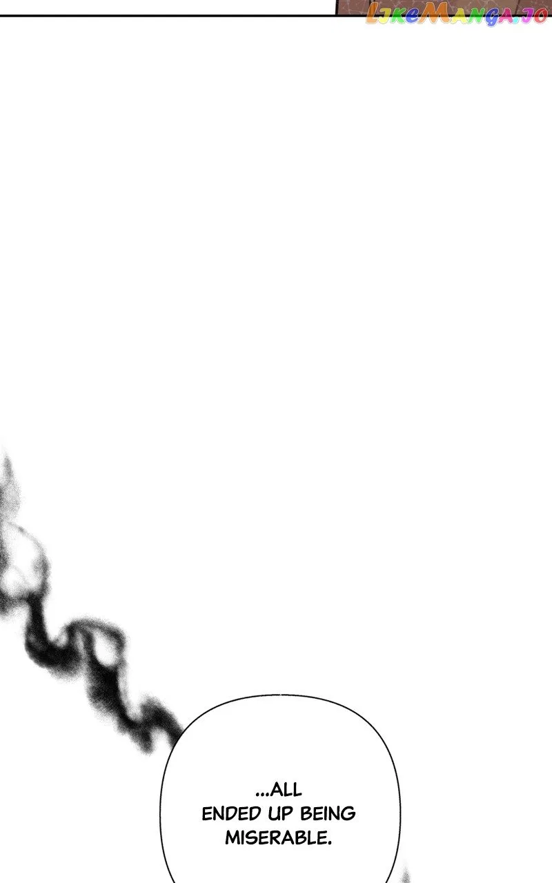 Really Truly Getting a Divorce Chapter 44 – Page 9