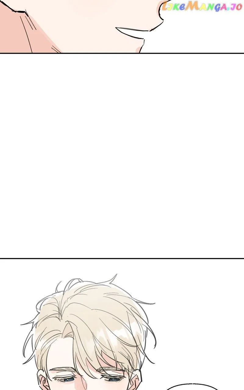 Really Truly Getting a Divorce Chapter 44 – Page 23