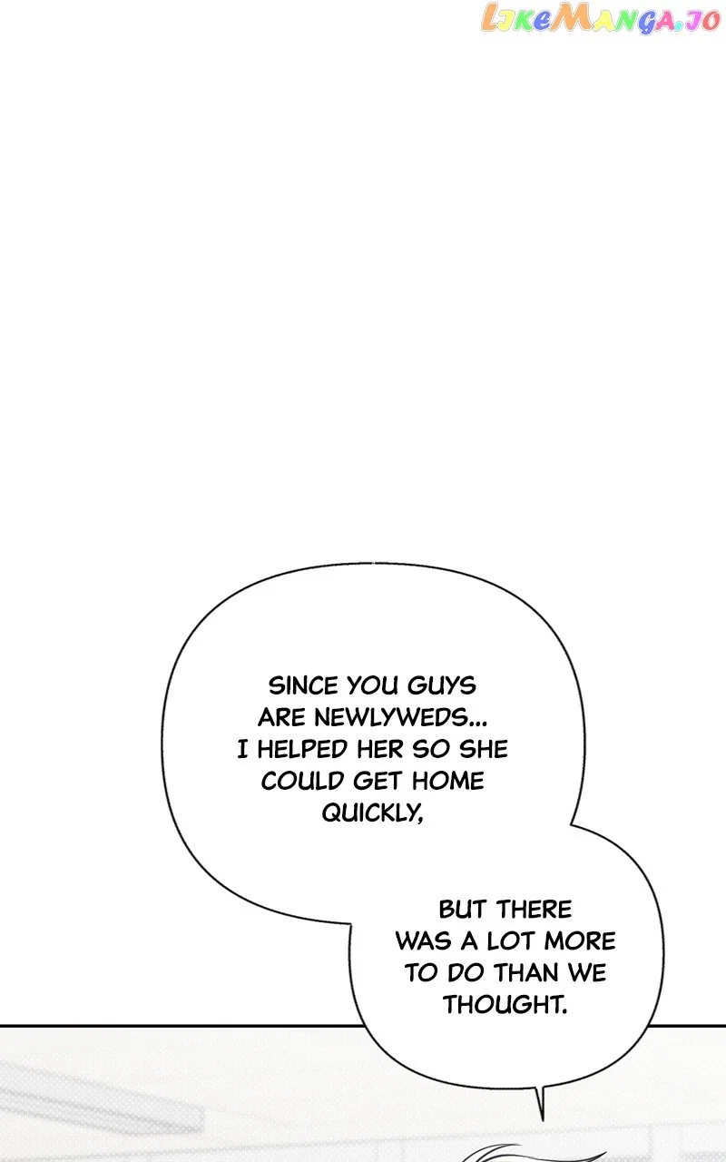 Really Truly Getting a Divorce Chapter 44 – Page 26
