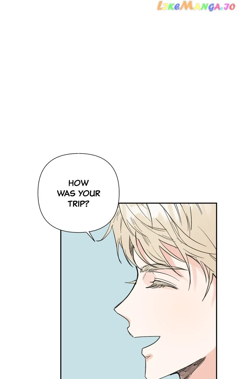 Really Truly Getting a Divorce Chapter 44 – Page 28