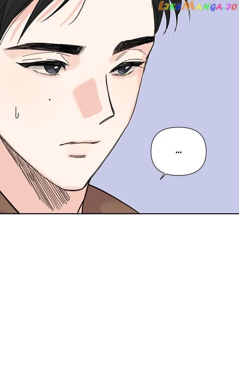 Really Truly Getting a Divorce Chapter 44 – Page 30