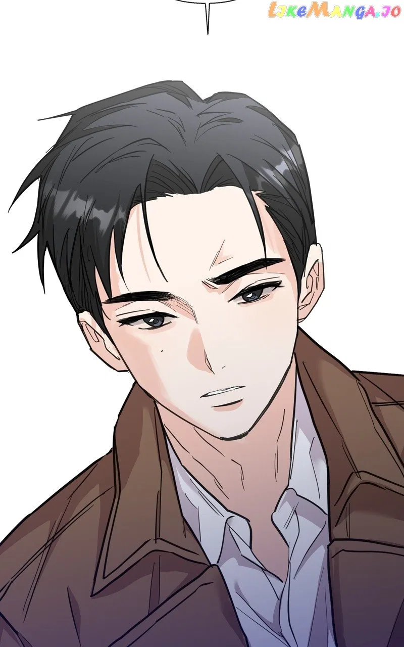 Really Truly Getting a Divorce Chapter 44 – Page 35